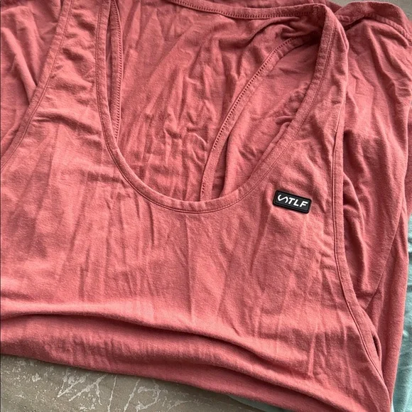 TLF Tank Top Bundle - Picture 3 of 9